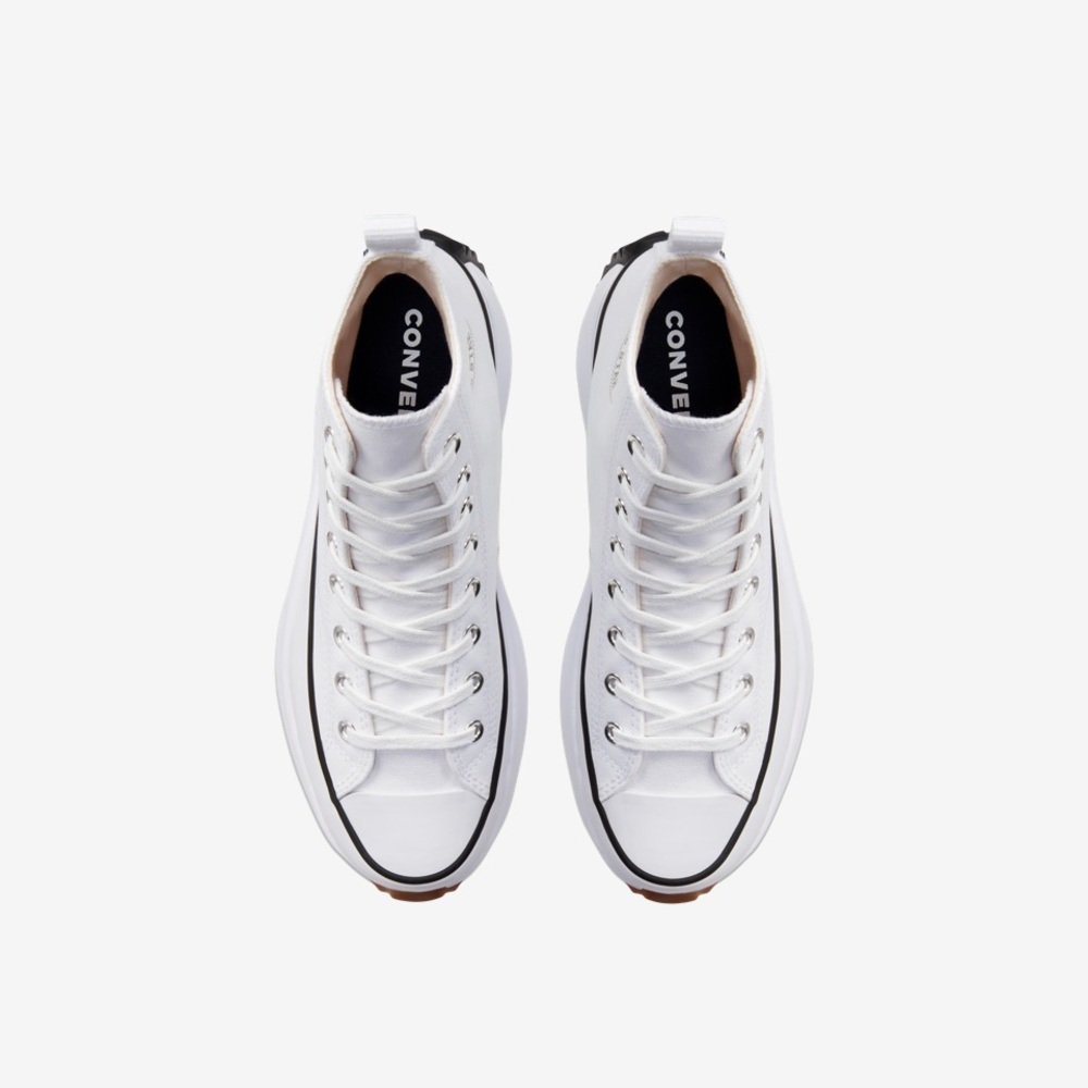 Converse Run Star Hike Platform High Top
Women's 116799C - Picture 5 of 11